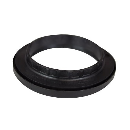 Motorcraft Bearing-Ft Suspension Str, Ad983 AD983